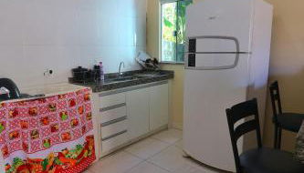 We offer a crib, bed and bath linens - Foto 4