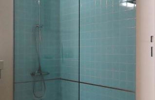 Bloom - Beach House - Foto 17