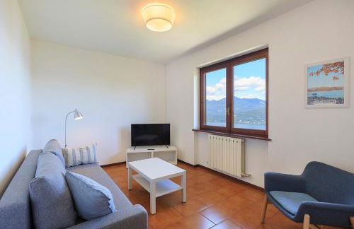 Sereno - By Impero House - Foto 11