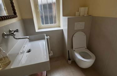 Les Fouchers 11 personnes - Foto 27