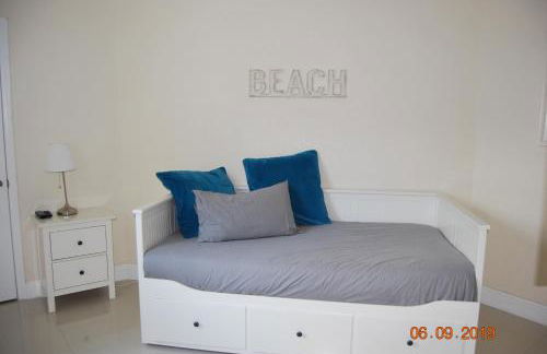 Ocean Reserve Piso 7 STR-310 - Foto 24