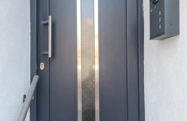 Paula Haus Trier - Foto 1