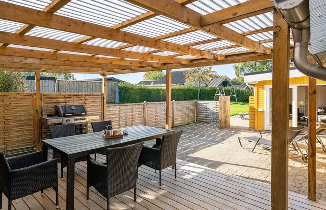 "Nane" - 80m from the sea - Photo 10