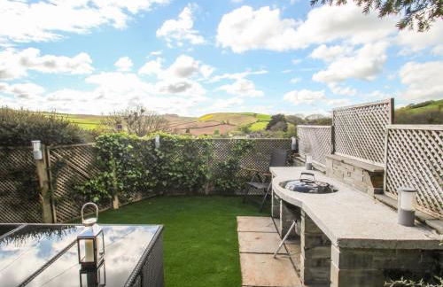 Sea Cliff Cottage - Foto 43