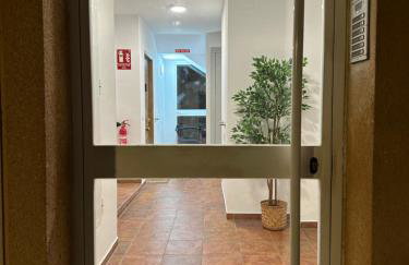 La Cala Penthouse Retreat - Foto 40