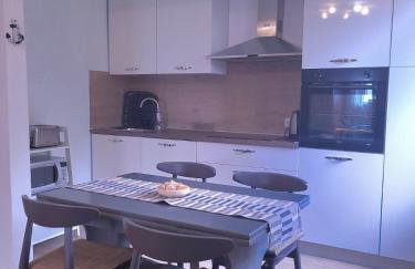 Apartmani Hana - Foto 14