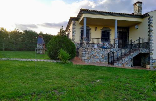 Casa rural los Cuartos - Foto 5