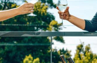 Magníficos Dias Atlânticos - Foto 66