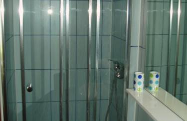 Pojezierze Drawskie Agroturystyka Greanna - Foto 21