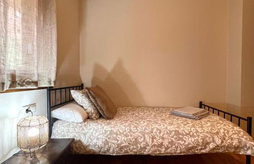 El Secret del Pirineu - L'Amfitriona - Foto 12