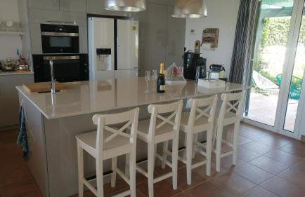 Villa De Lujo Frente A La Playa - Foto 30