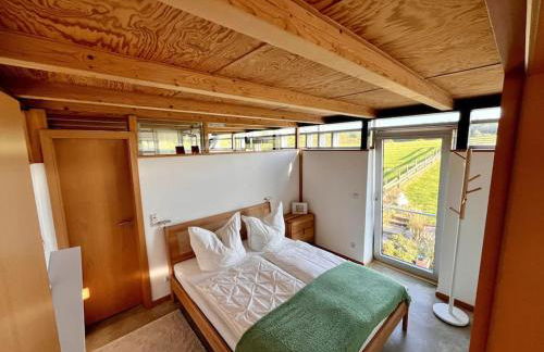 Moritzburg Loftwohnung - Foto 19