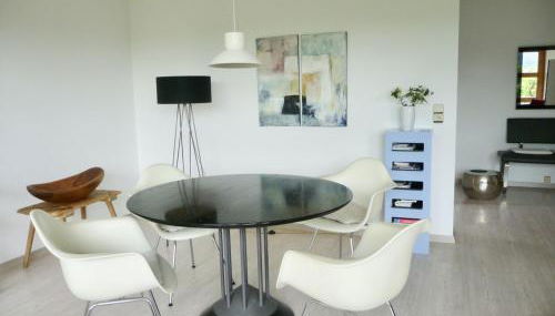 Haus am See - Foto 4