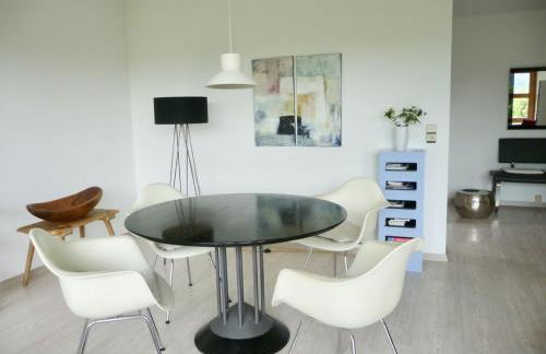 Haus am See - Foto 4