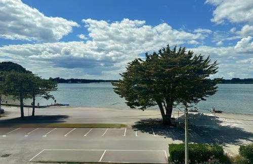 Les maisons de Delphine Saint Cado - Foto 50