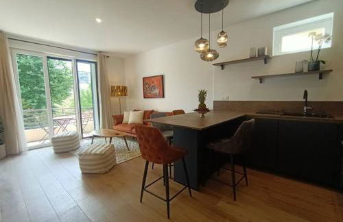 The Chic Libération - Photo 1