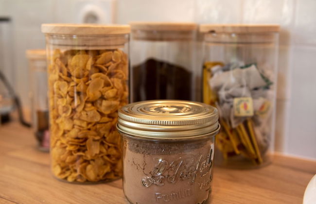 La Paresse en Ville - Photo 56