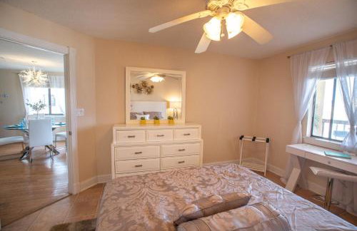 Seashell Escape - Foto 66