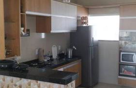 Casa de temporada Camocim - Foto 14