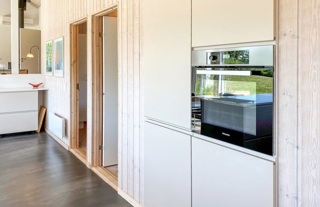 "Lili" - 400m from the sea - Foto 15