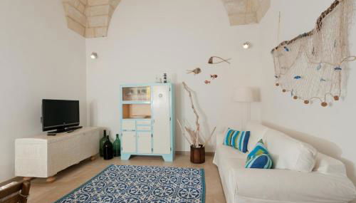 Casa Anacleto - Foto 2