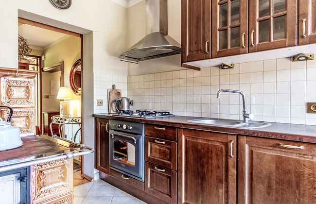 Zachełmna - Foto 10