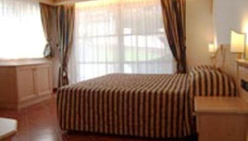 Residence Club La Betulla - Photo 4