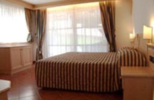 Residence Club La Betulla - Photo 4