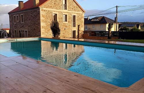 Casa da Americana I - Photo 5