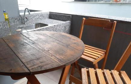 Condomínio residencial mar azul - Photo 12