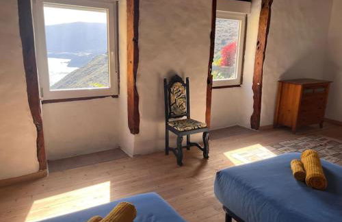 La Casa del Aguacate - Foto 8