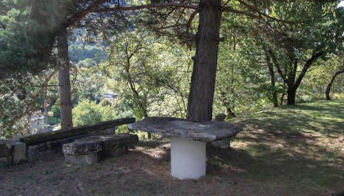 L'Oustal de Champouriès, classé 3* - Foto 3