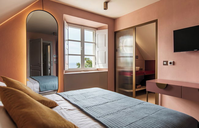 Spindler Luxury rooms by DuHomes - Foto 70