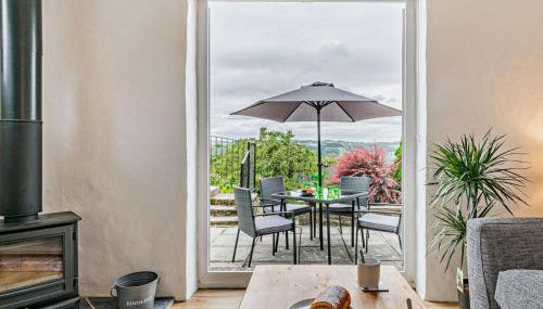 2 Bed in Matlock oc-92639 - Photo 5, Other