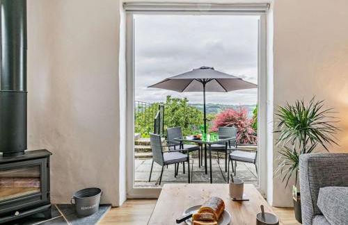 2 Bed in Matlock oc-92639 - Photo 5