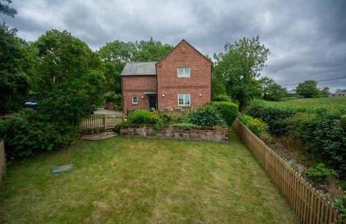 Sandstone 34 - Foto 37