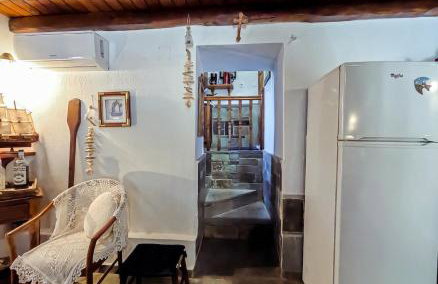 Harikleia & Maria Kefala's Land - Foto 24