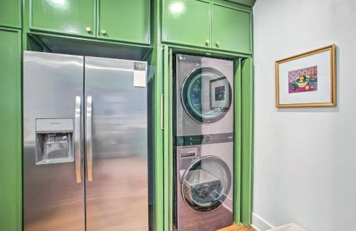 Newly Updated and Charming Azalea District Home - Foto 13