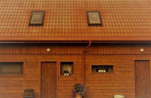 Uroczysko Ruczaj - Foto 36