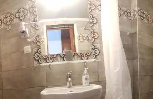 Erofili Rooms - Foto 10