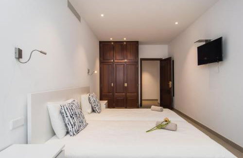 Finca Es Vidrier - Photo 16