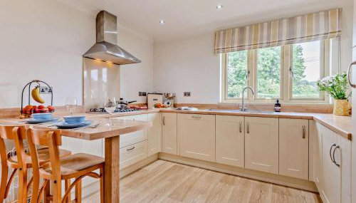 1 Bed in Ringwood oc-93169 - Foto 4, Other