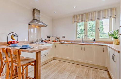 1 Bed in Ringwood oc-93169 - Foto 4