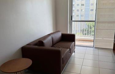 Life Ponta Negra - 5o Andar - Foto 8