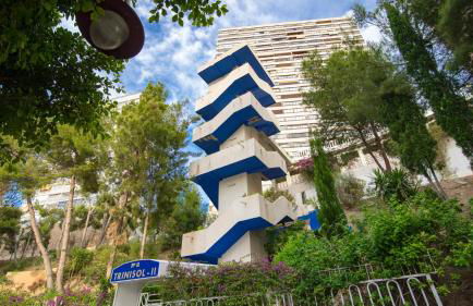 Amazing Panoramic View Trinisol 2 - Photo 11