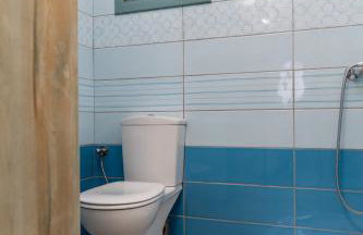 Ligaridia Apartments - Foto 20