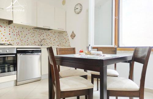 Appartamento Messina cod G7 - Foto 7