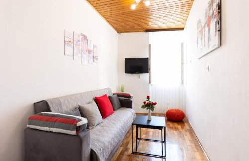 Antique Garden Villa - Foto 27