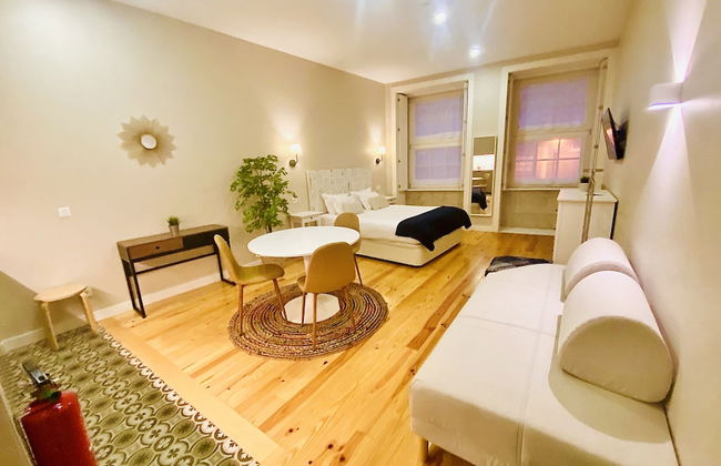 Vitoria's Terrace Apartments - Photo 24