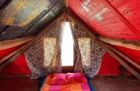 L'atelier de joakim - Foto 6